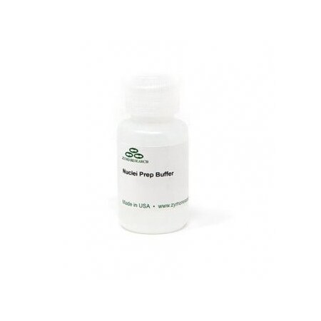 Zymo Research Nuclei Prep Buffer, 50 ml ZD5220-2